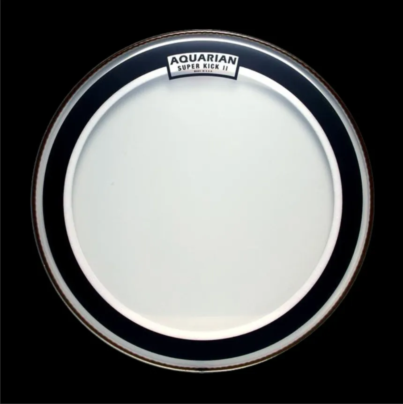 截圖 2026-04-04 下午1.24.18