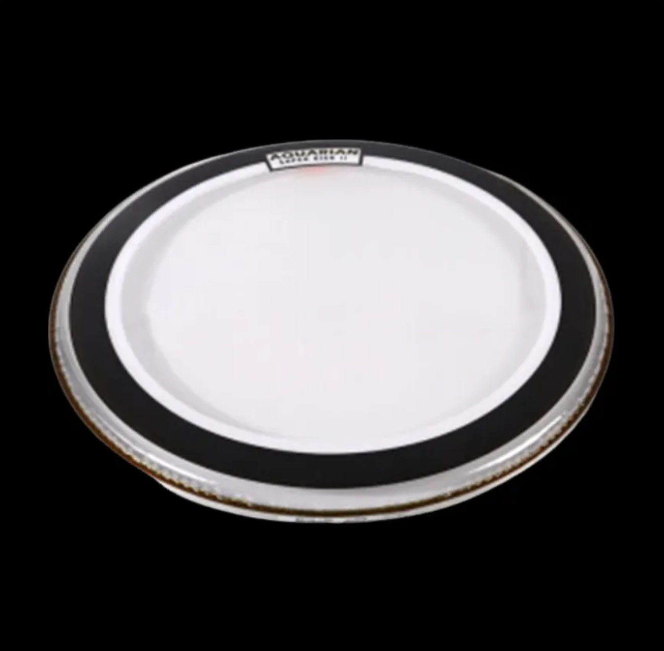 截圖 2026-04-04 下午1.24.29