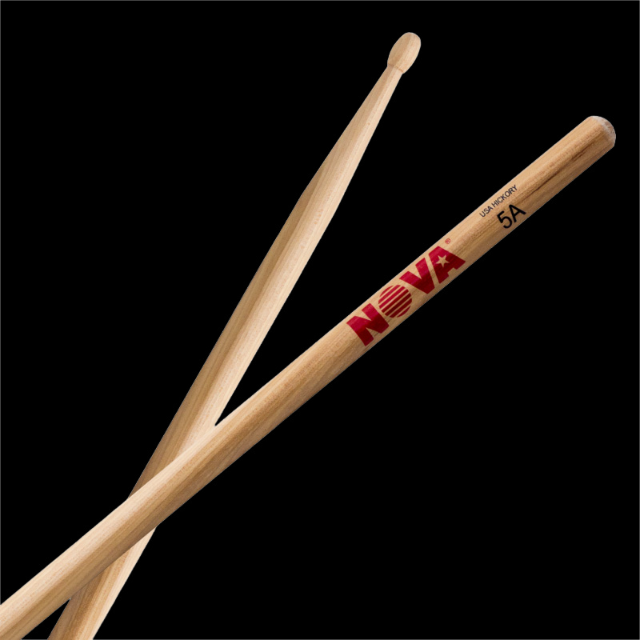 vic-firth-n5a-339-800x800