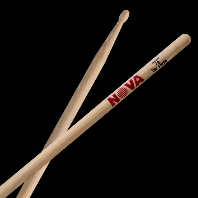 vic-firth-n7a-337-800x800