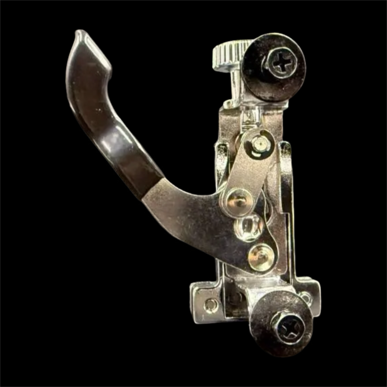 截圖 2026-04-04 下午1.43.45