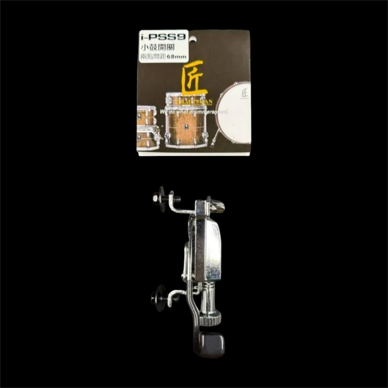 截圖 2026-04-04 下午1.44.04