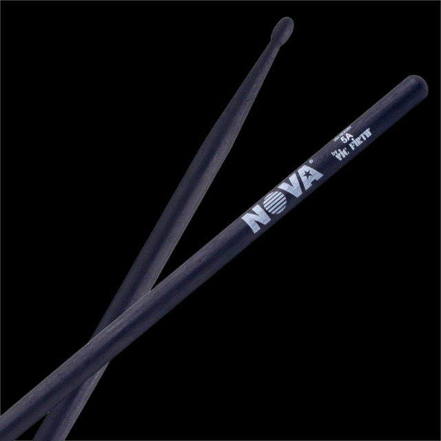 vic-firth-n5ab-338-800x800