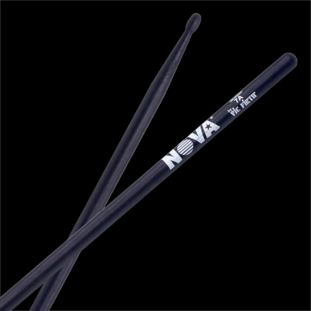 vic-firth-n7ab-236-800x800