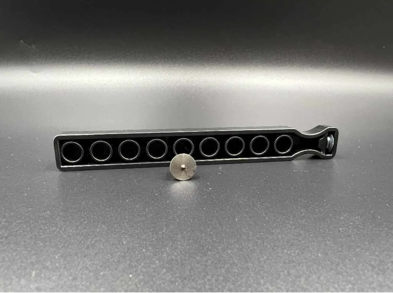 截圖 2026-04-04 下午2.43.24