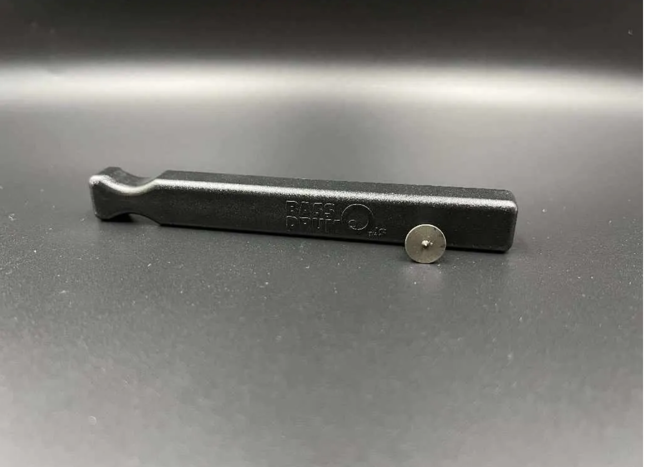 截圖 2026-04-04 下午2.43.14