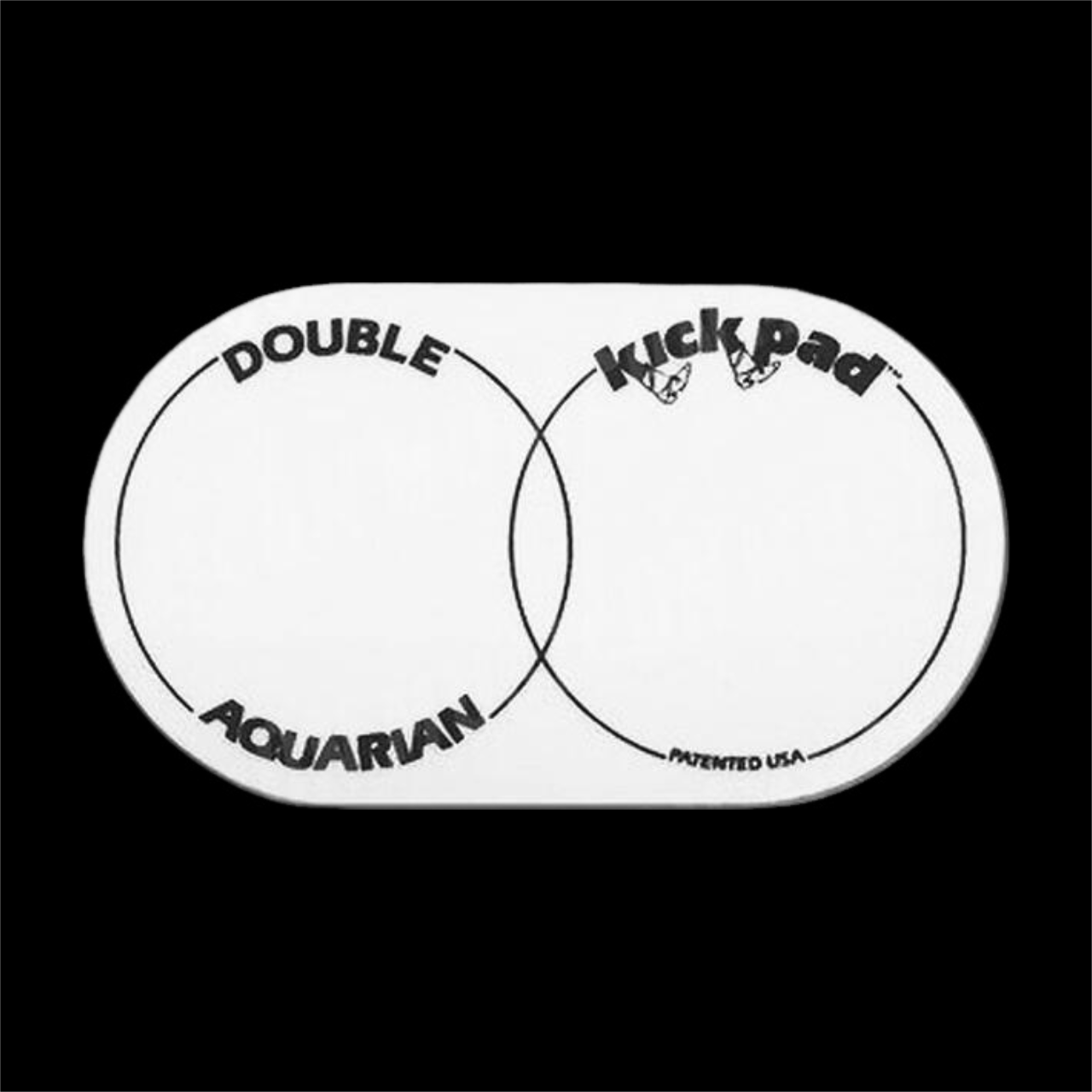 mczh-tw700x700_large63645