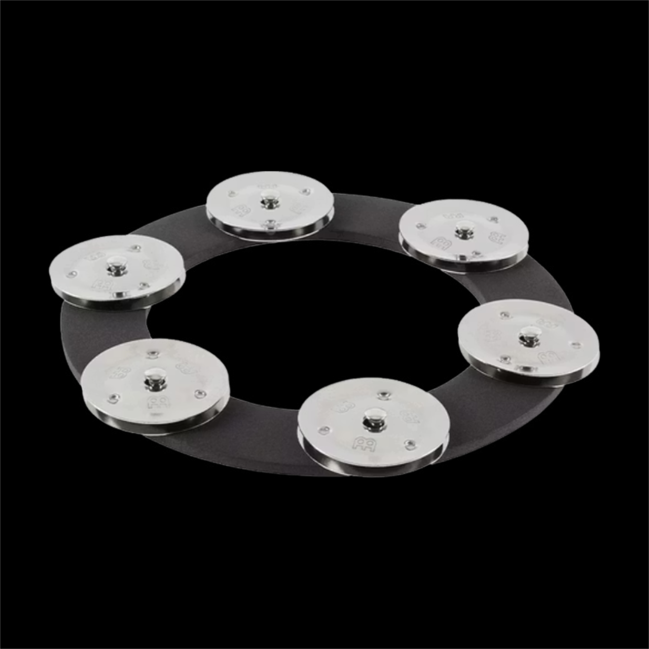 截圖 2026-04-04 下午5.53.26