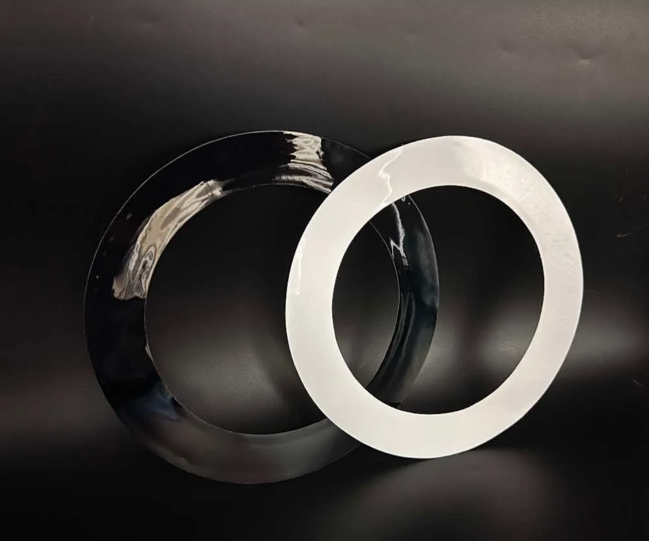 截圖 2026-04-04 下午5.56.43