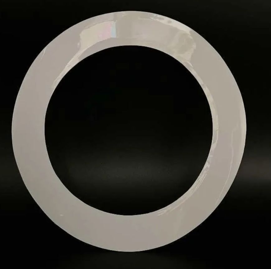 截圖 2026-04-04 下午5.58.10