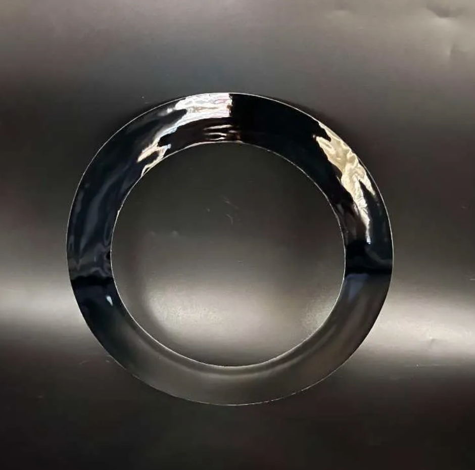 截圖 2026-04-04 下午5.57.59