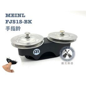 267608cd6d16d68da67cee104f40a641