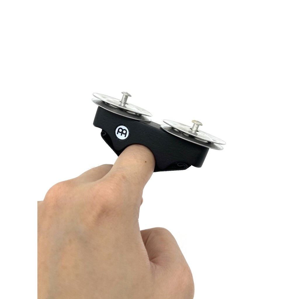 67659c0c6968382bd402b1baa6ae4e04