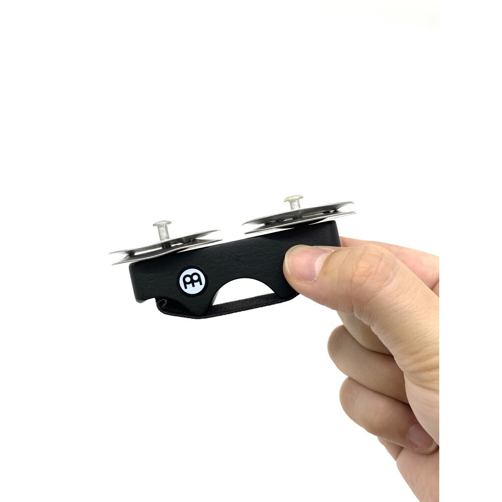 c82ba9444401845f38f68ab514085436