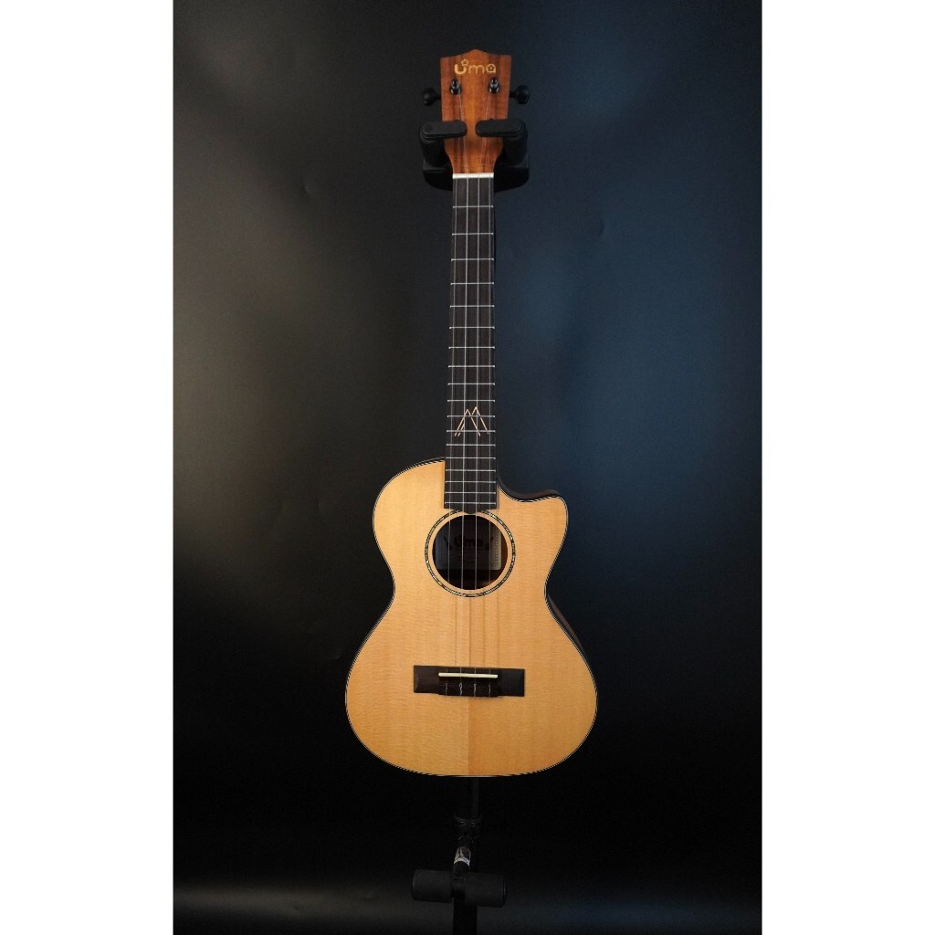 tw-11134207-7r98r-luloc751ujezb9