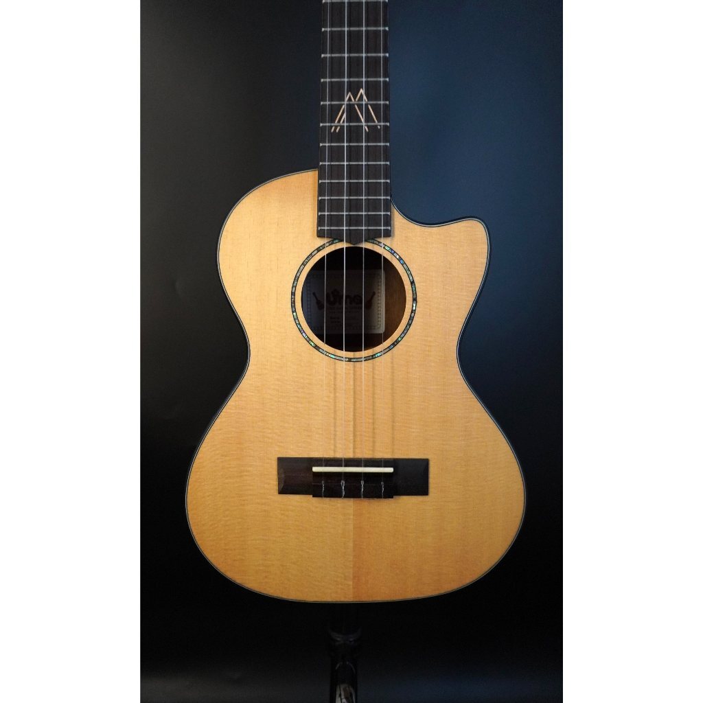 tw-11134207-7r98w-luloc751t4uj99