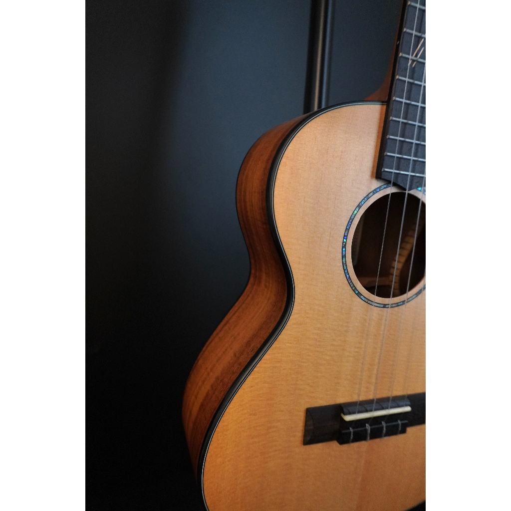 tw-11134207-7r98o-luloc7521k97a3