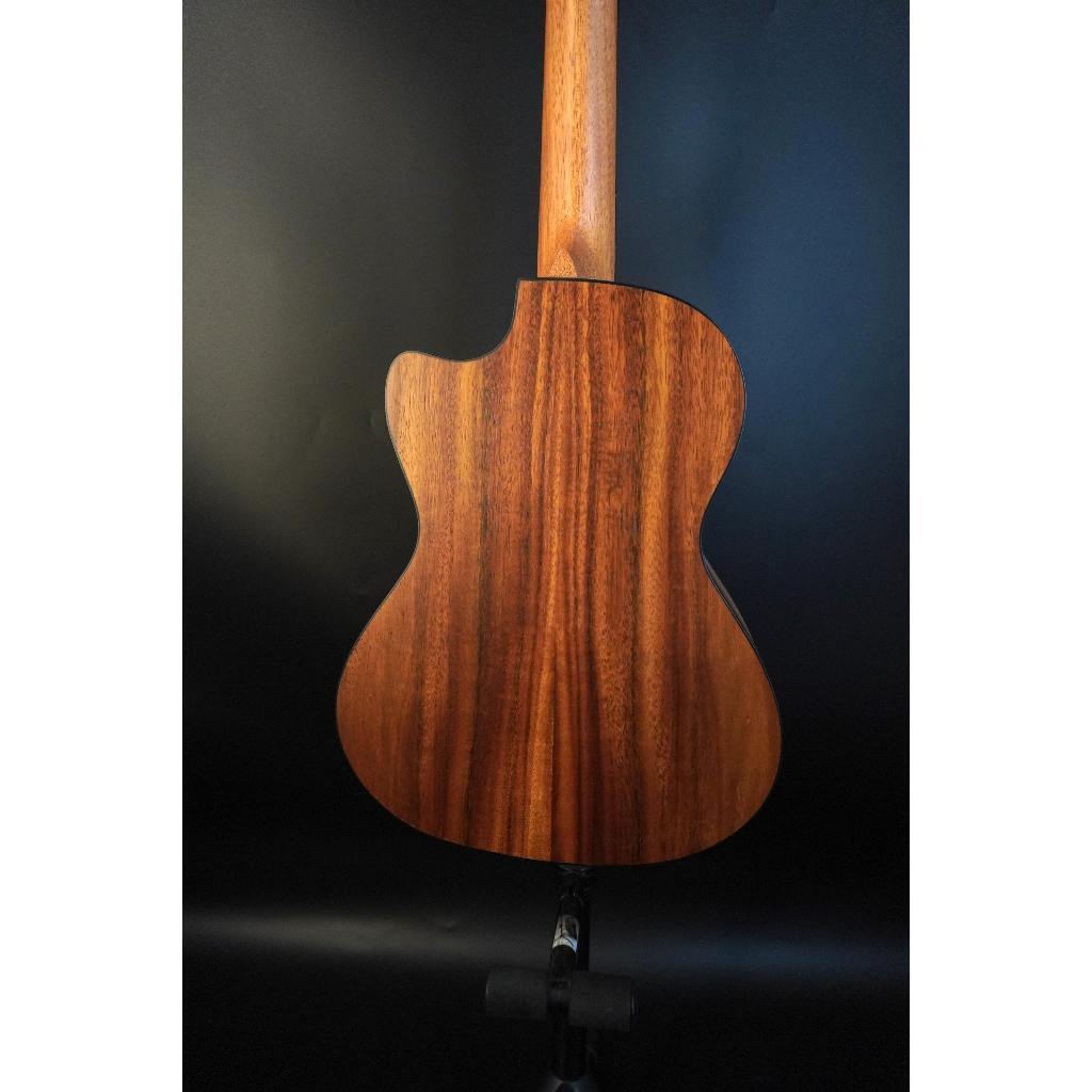 tw-11134207-7r98p-luloc751owzaf6