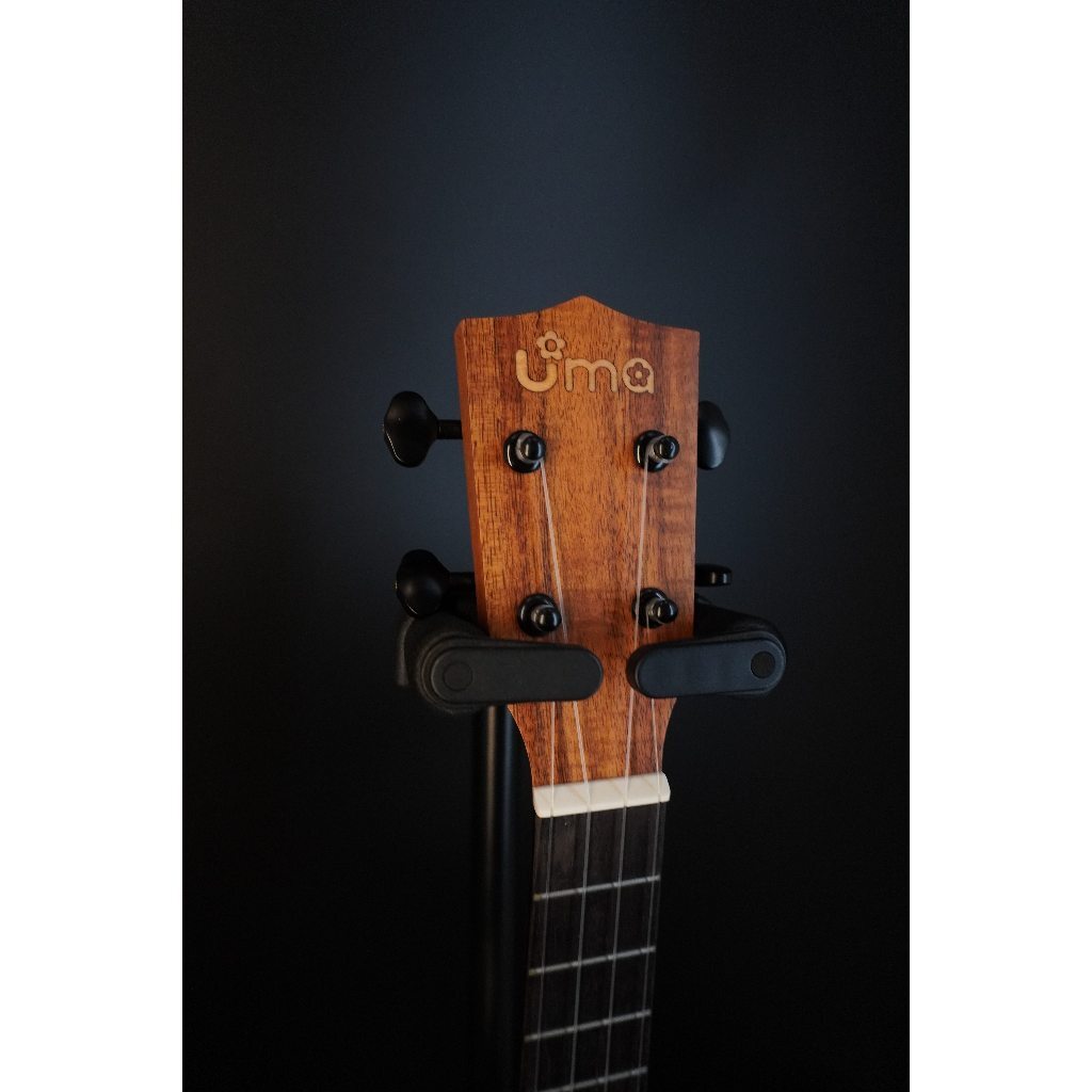 tw-11134207-7r98v-luloc751vxzf18