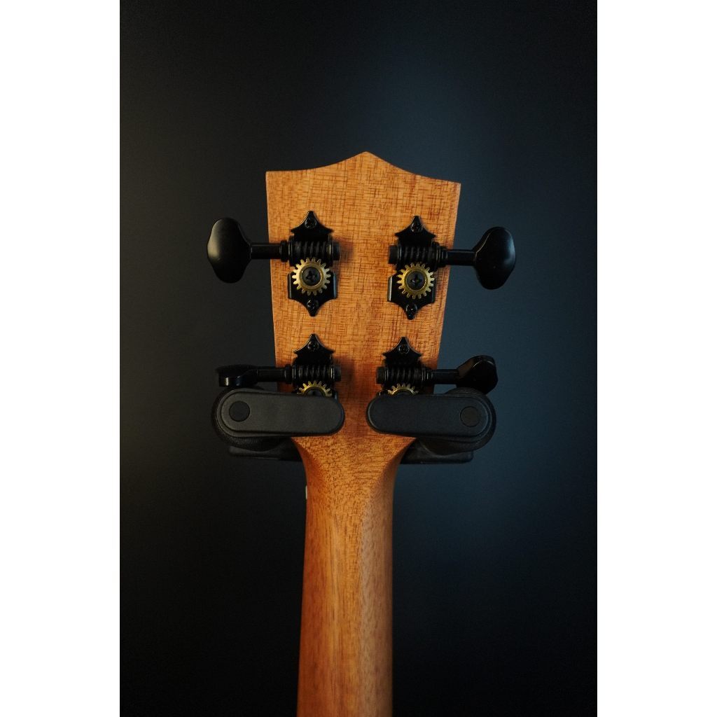 tw-11134207-7r98v-luloc751xcjv66