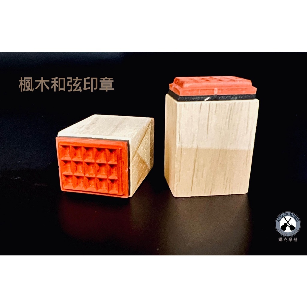 33c03bb3b9927c3e1527b8ad1a5f7130