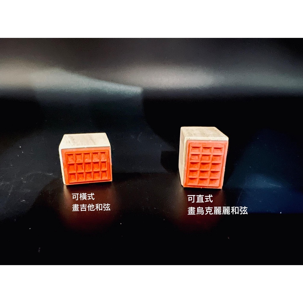 0e3a394ed5cc4adbf4e2b4173528331f