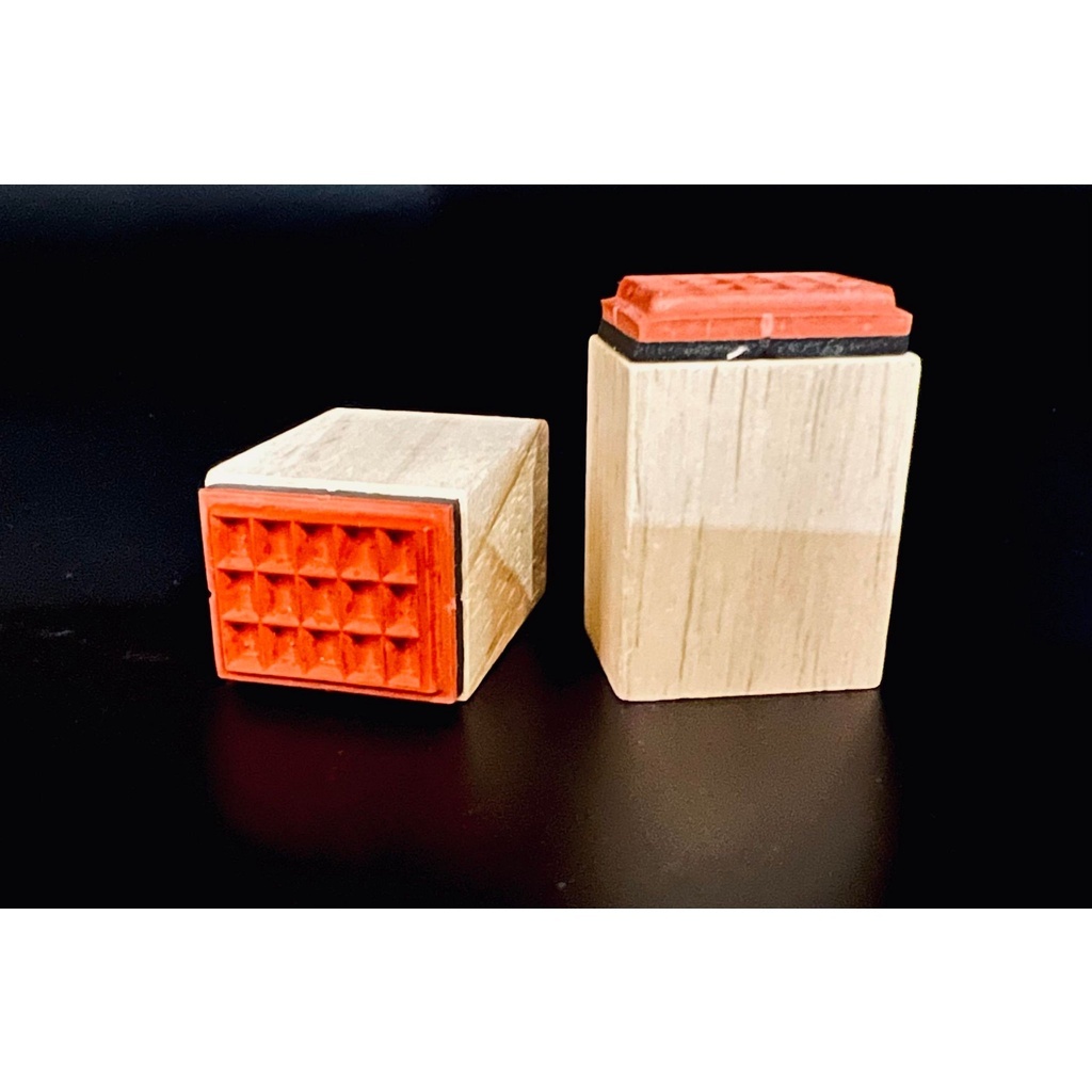 47a35c93ba47123be32344abeb5b1f6b