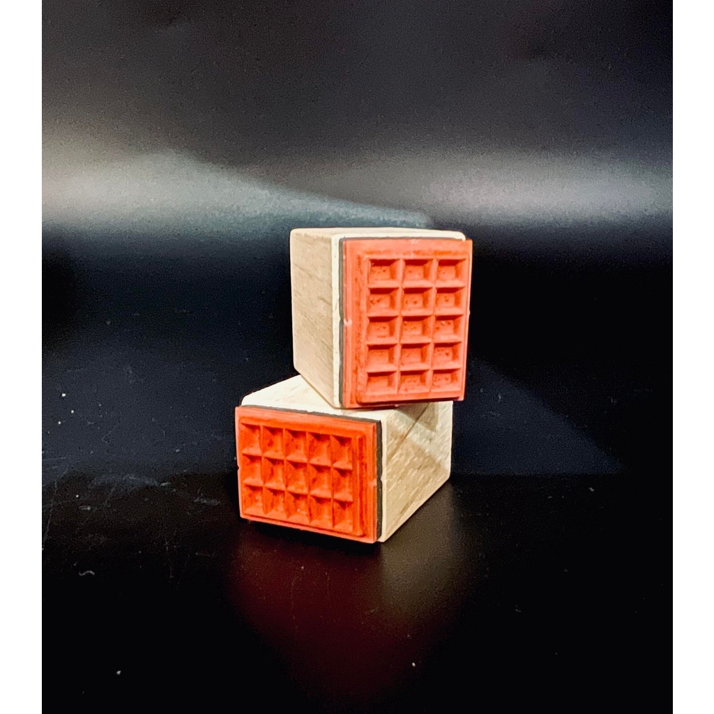 9ae0a0049ba7f598f05e715a2bd5902e