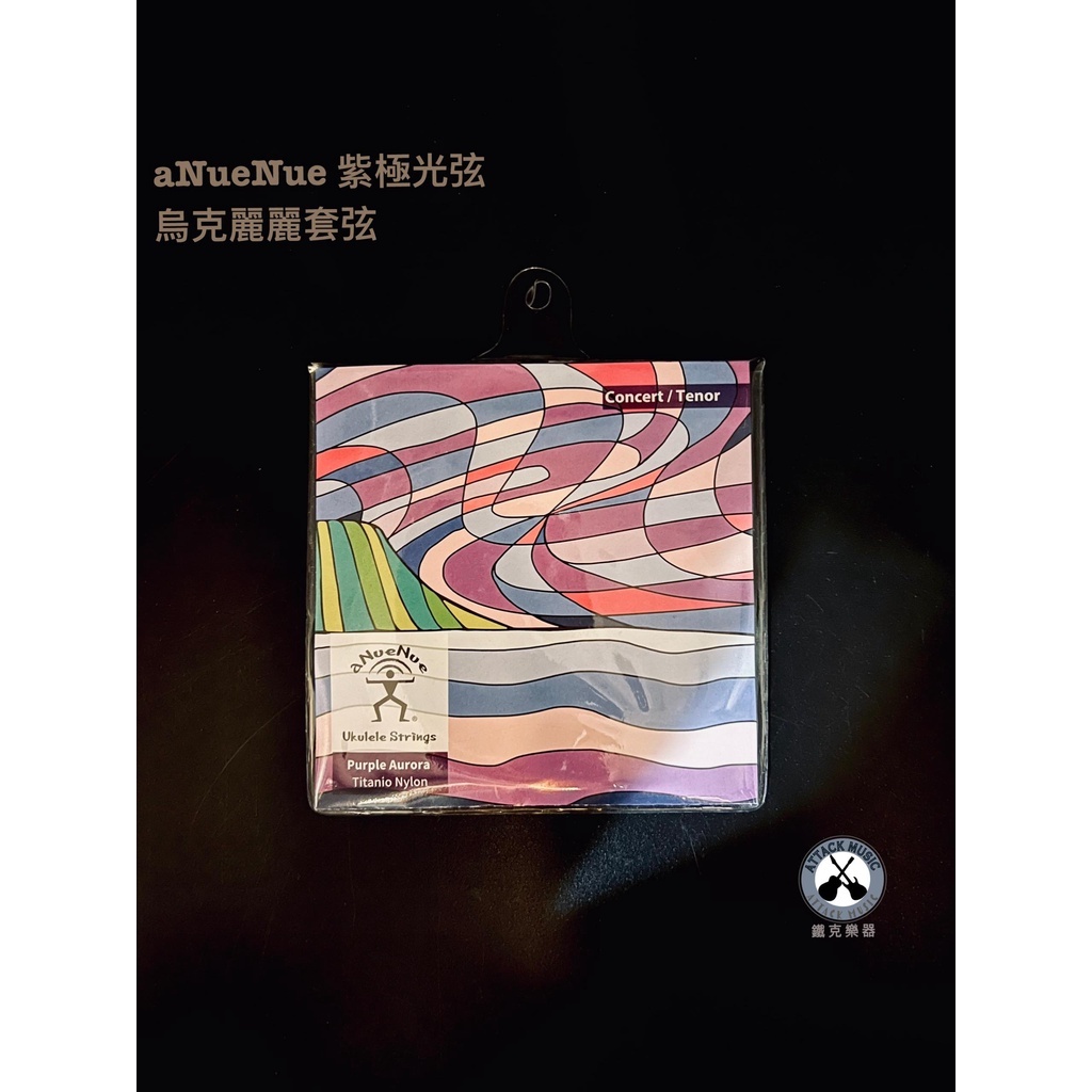 549e162222dfac7c4811568ed63ccca8