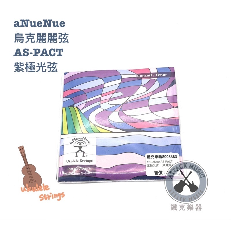 49be183a3c927a796f9697a160f3f00b