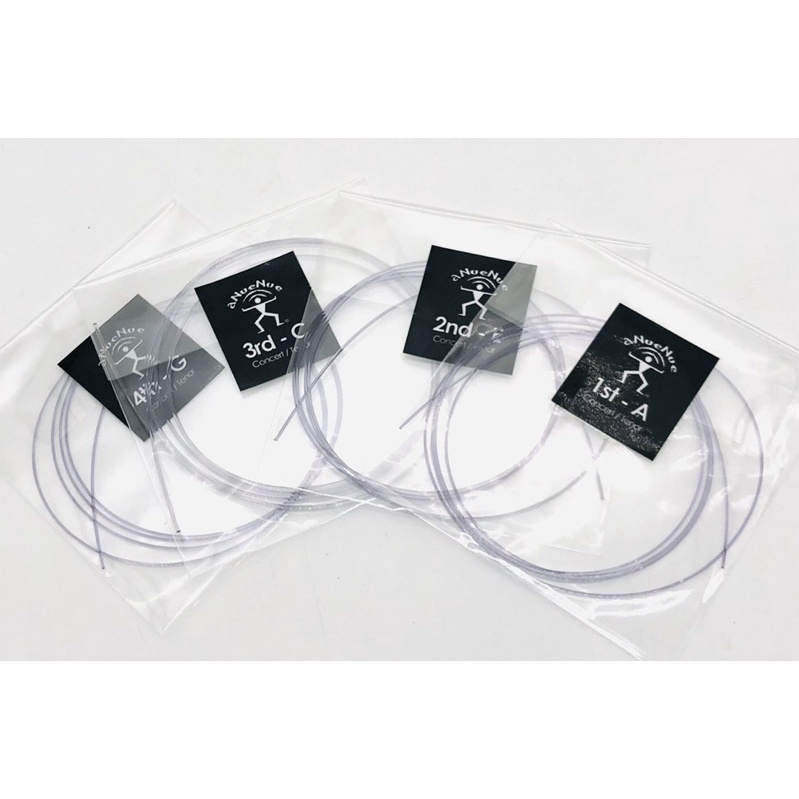 6b7bb6516d9aa31daa80285a41c69b52