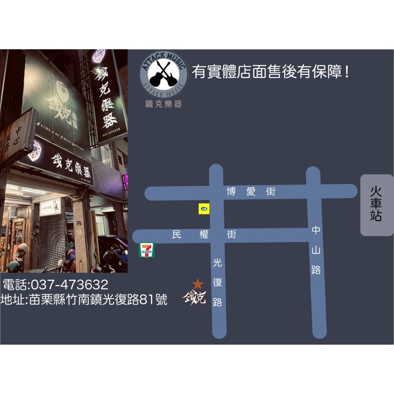 61c1740cab033f0770b3abe6b04921d9