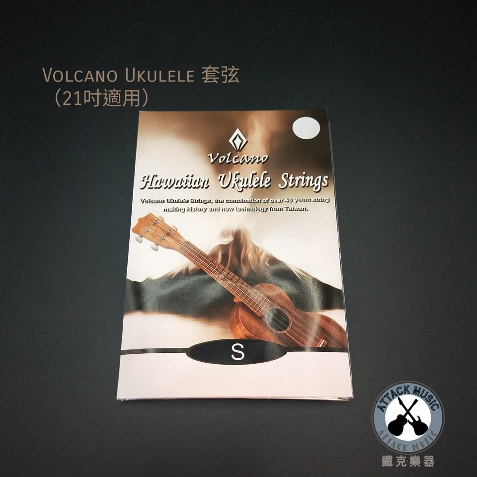 11f7b466c1468cf862402c0be3b4705a