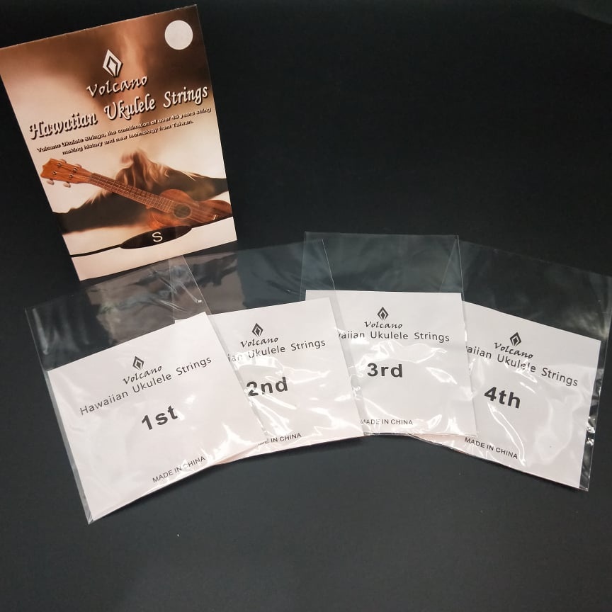 902d45fe9cb9396bcf2f3a72dc9bb2ee