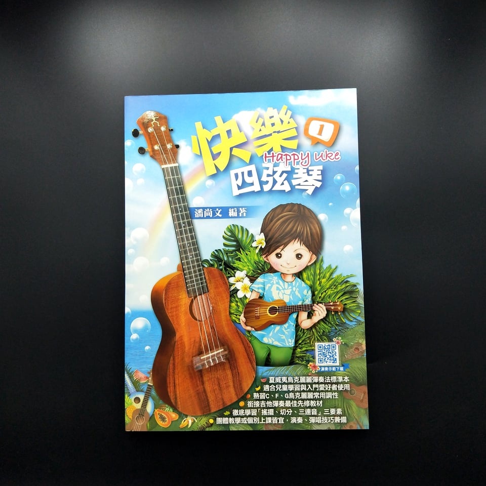 0c5eed09187ff2762f539a984d79df50