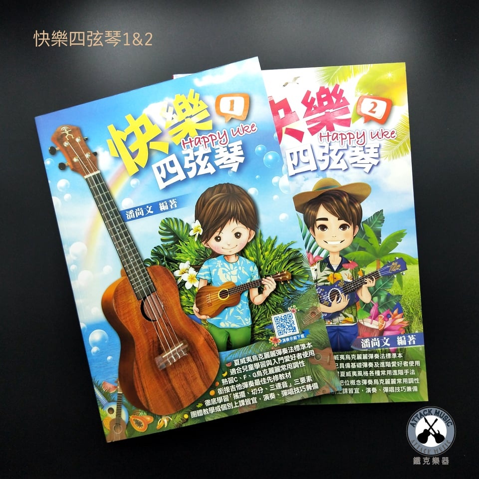 564b87b8e01958d1a3181961ac1002fd