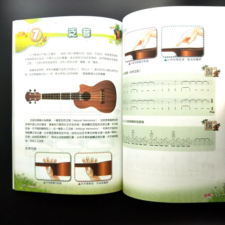 8bcf053e30720036875c46fa177e7a63