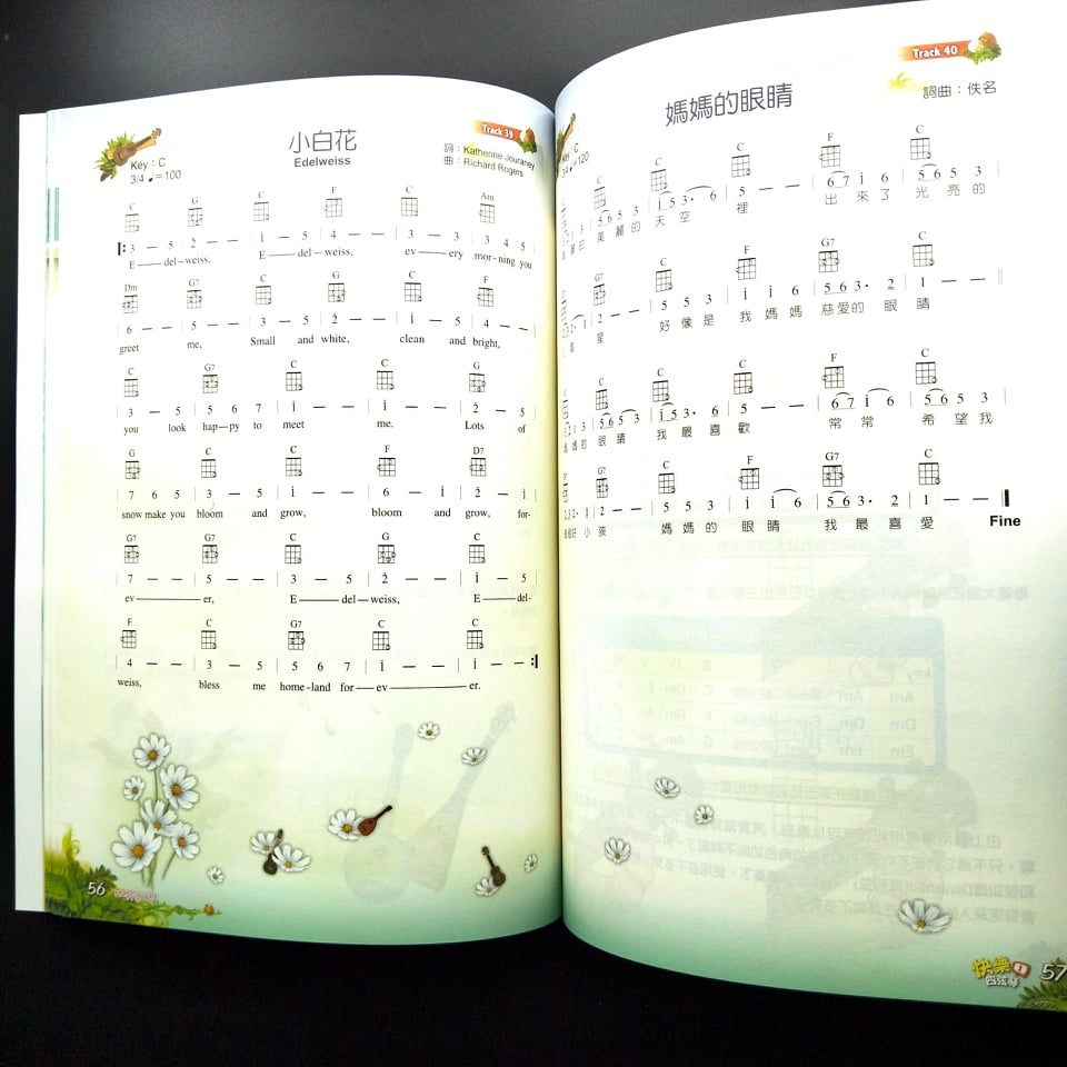 666e576989e777c4855909e09c02e36d