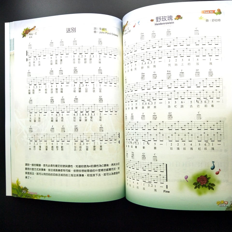 1f1bffa6469fbccef2ab0703153f7fde