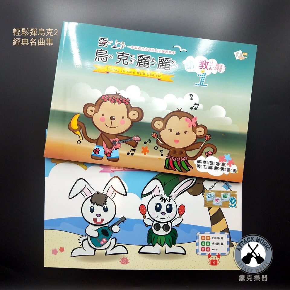 e5efa40d998b04bf1da56e839ec87865