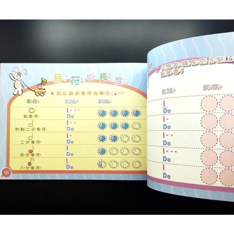 79170691756aadac14141ad18f946896