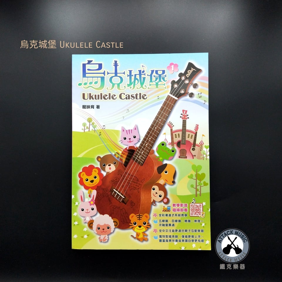 d62375c9e00e2899c1f5d556274fb540