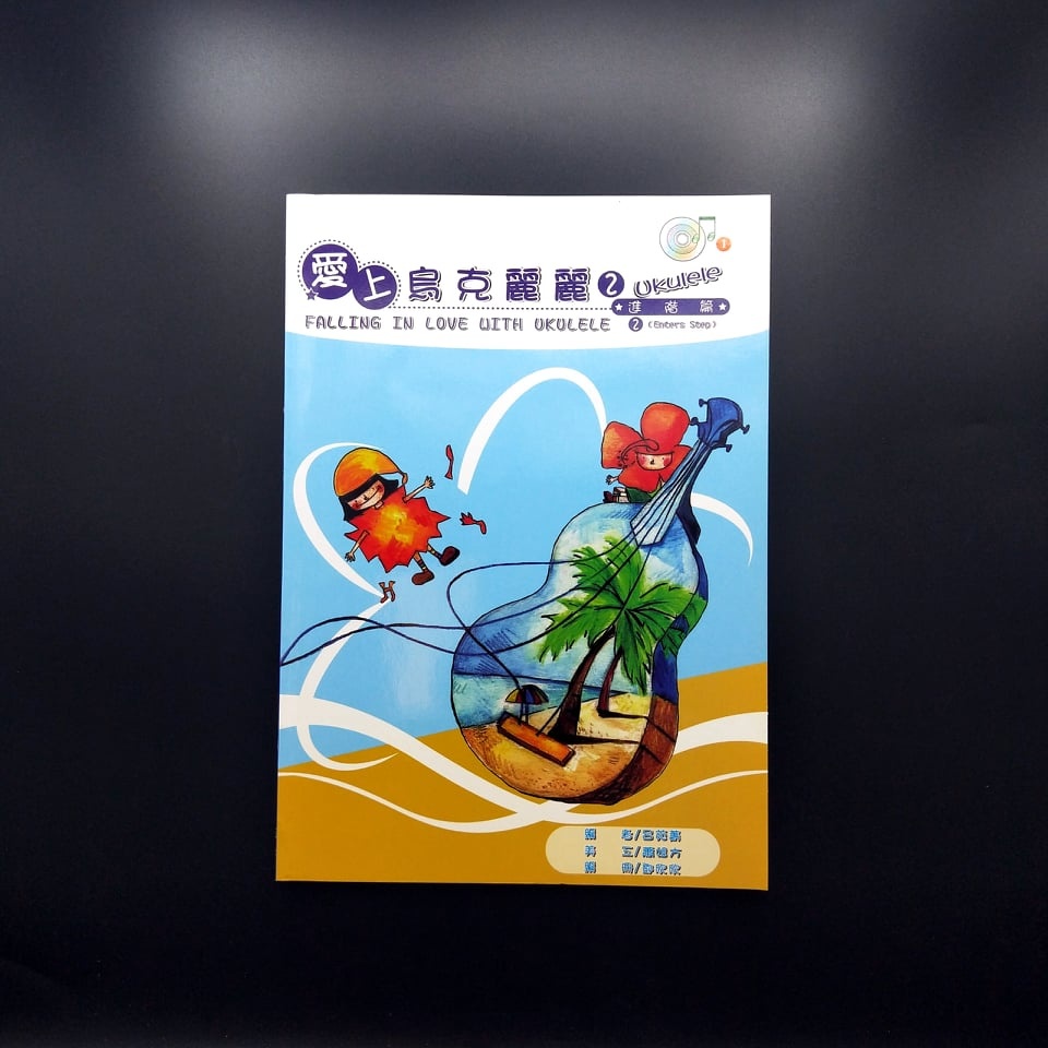 d3b0f8d79567fcd72177c1cf99b80033