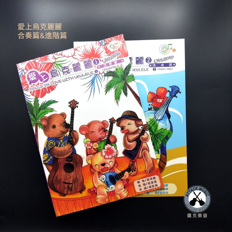 08e10d5f36ac9b04283c5245f5a794aa