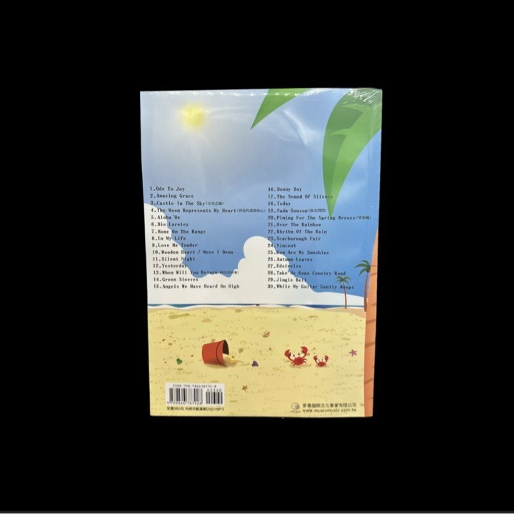 tw-11134207-7r98z-lths6n3wnx4f5e