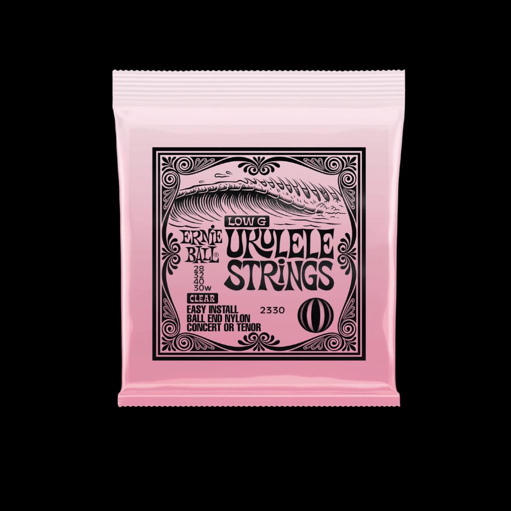 tw-11134207-7rbkd-m7ukkukjbqyk7d