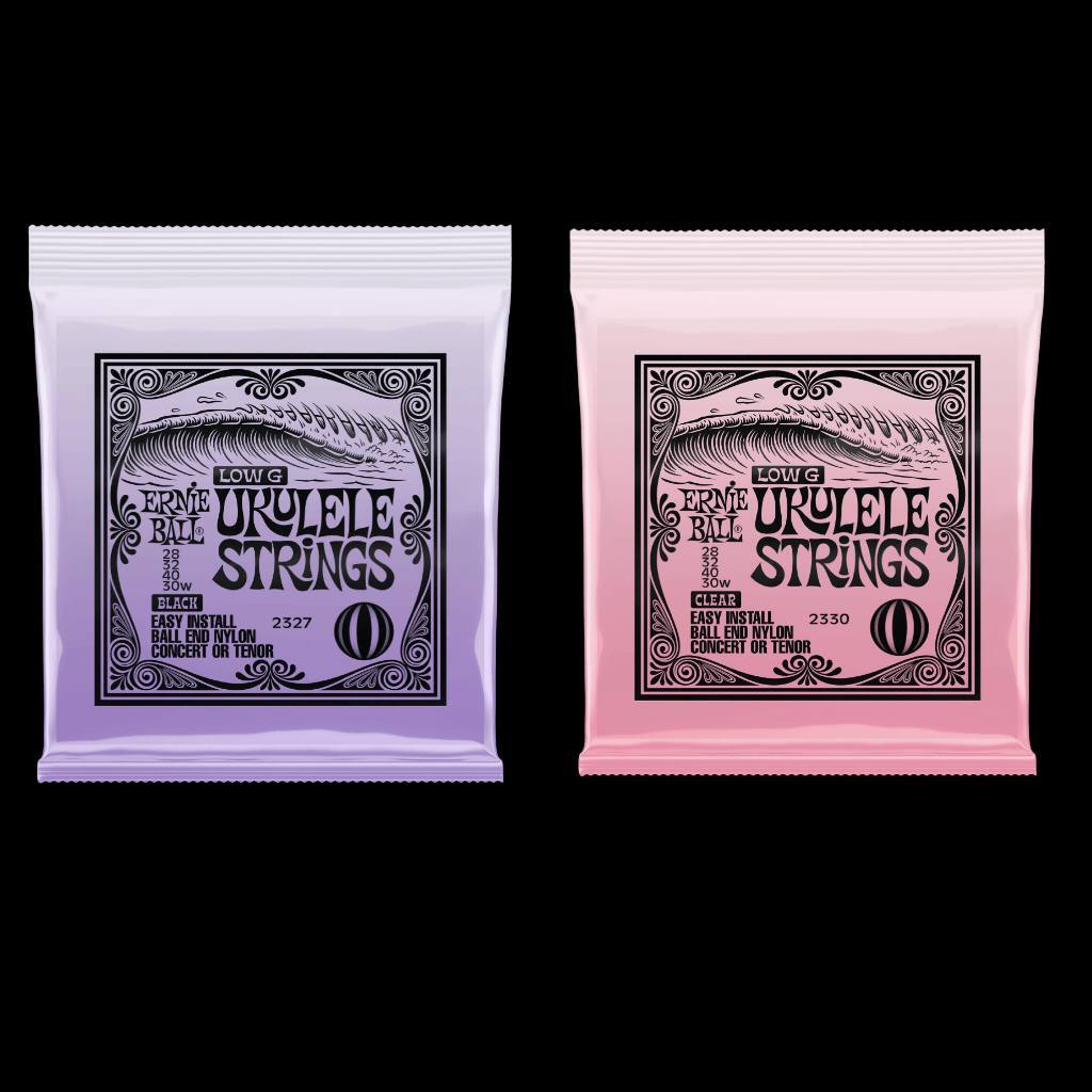 tw-11134207-7rbk6-m7ukgqbi8hnp90