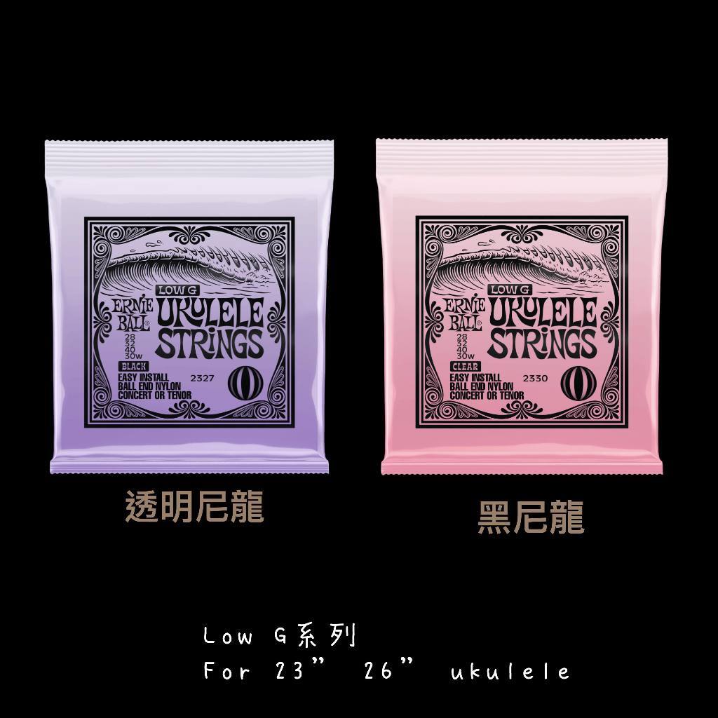 tw-11134207-7rbk3-m7ukgwskrfb8d9