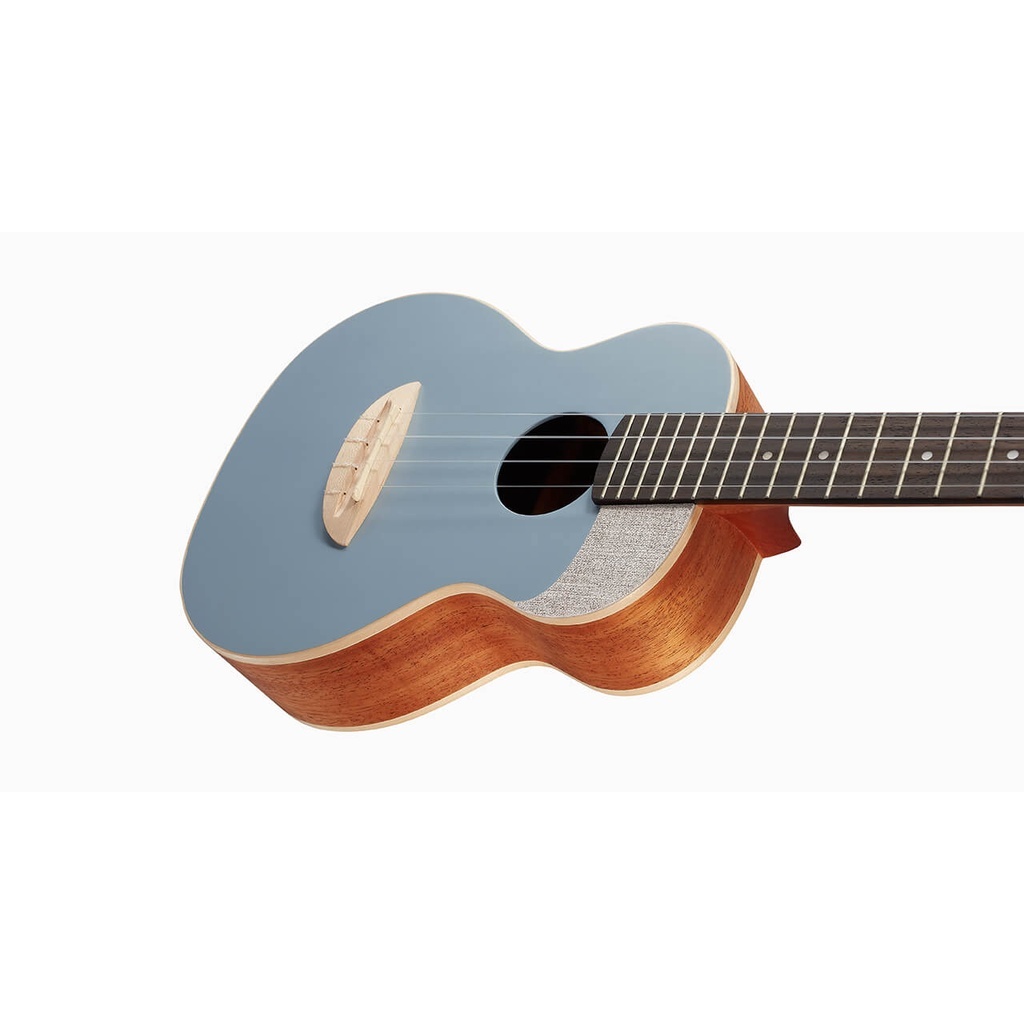 b6104bd419d1e939ec17d891896ae213