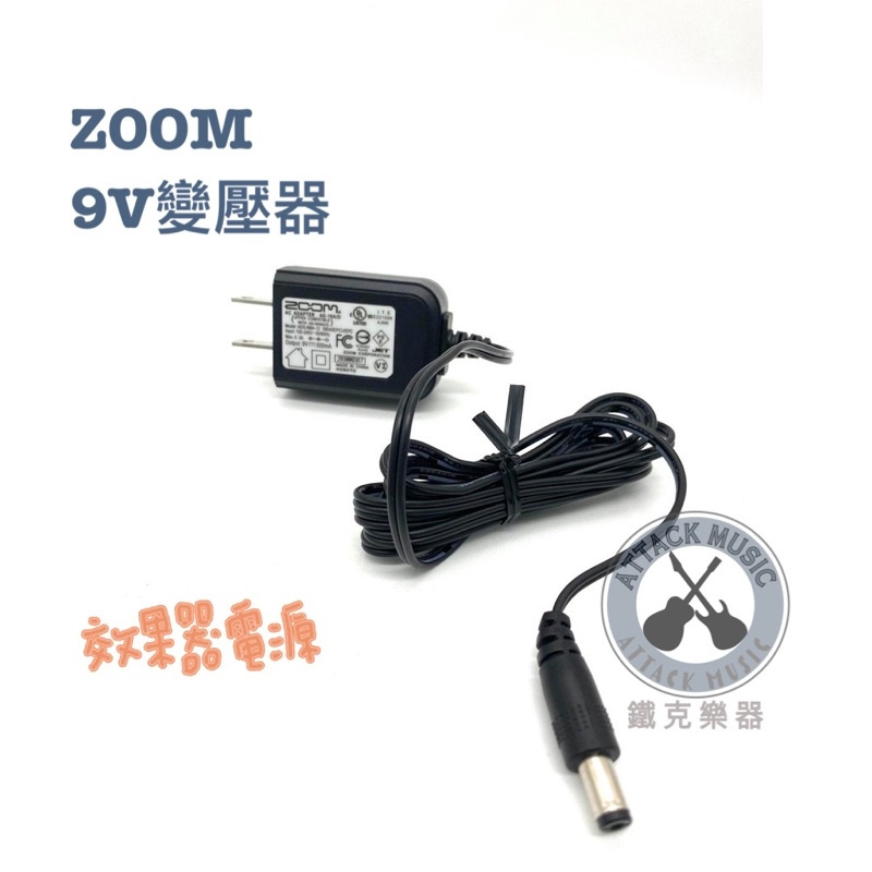 ef11119f796a8836969e2ca642c8b44e